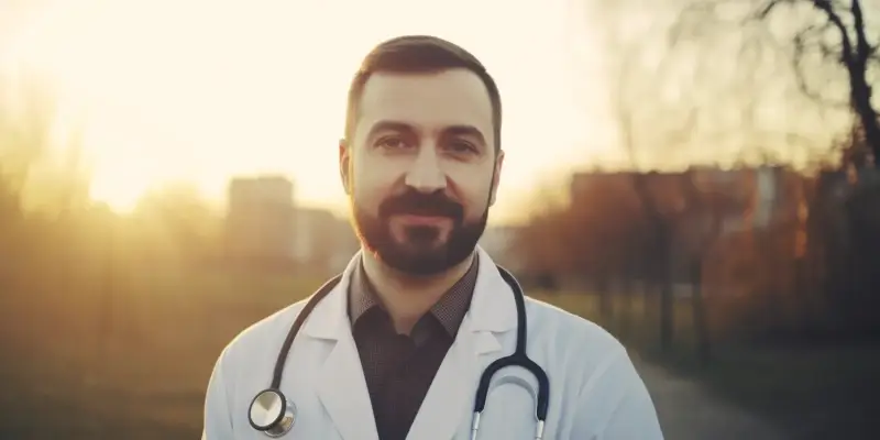 Jak długo ważna jest e recepta na szczepionkę?