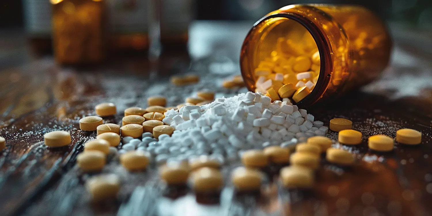 Jak samemu wyjść z uzależnienia?