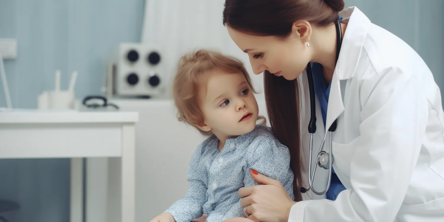 Jak ściagnąć aplikacje e recepta?