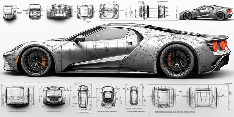 Jak sprawdzic czy patent juz istnieje?