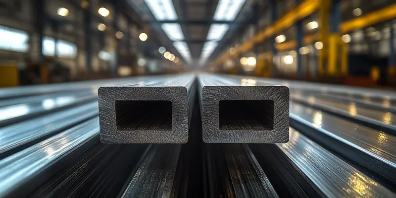 Jak szczotkowac stal nierdzewna?