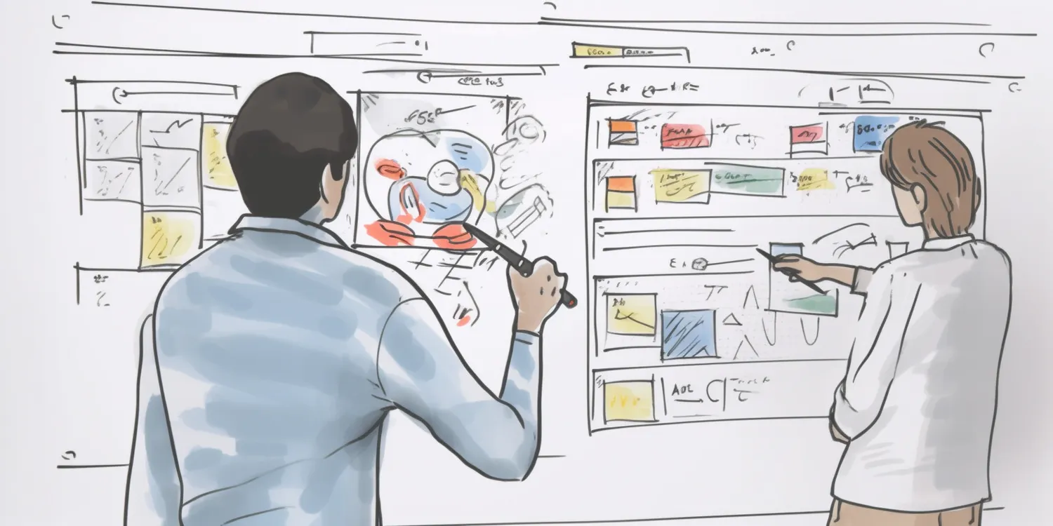 Jak usunąć konto Google Ads?