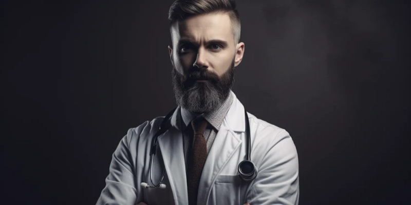 Jak zainstalować aplikację e-recepta?