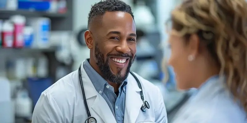 Jak założyć profil e recepta?