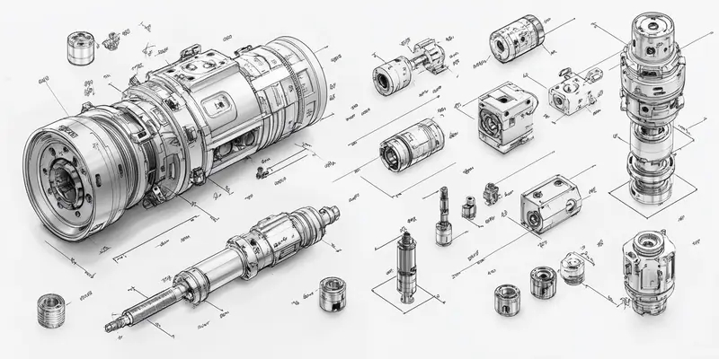 Jak znaleźć patent?