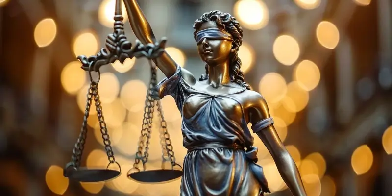 Kancelaria prawna co?