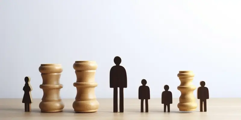 Kancelaria prawna ile kosztuje?