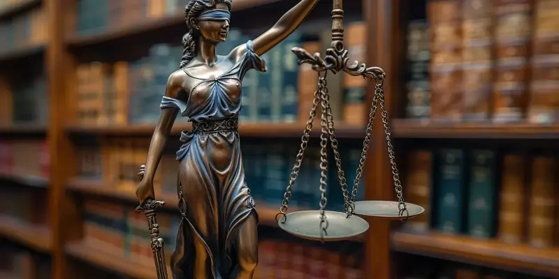 Kancelaria prawna kto może założyć