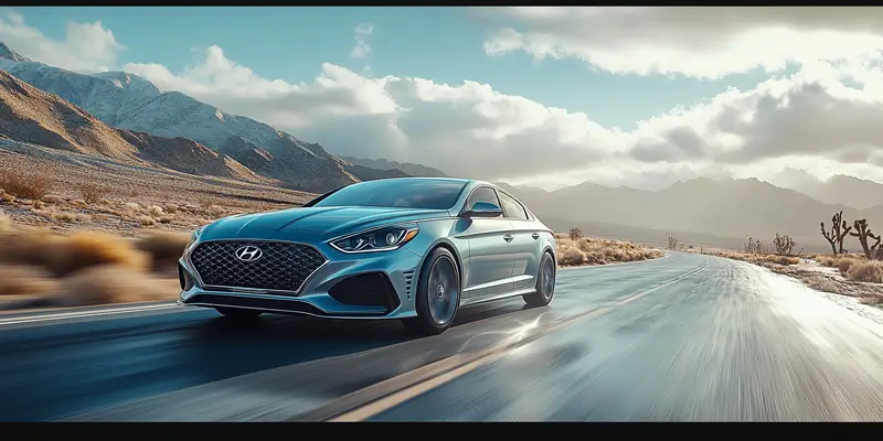 Katalog części online Hyundai