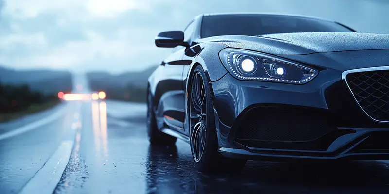 Katalog części online Hyundai