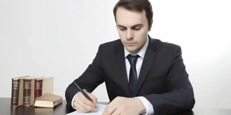  Kiedy warto korzystać z usług prawniczych?