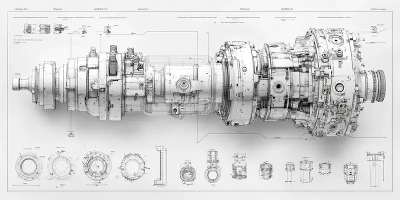 Kiedy wygasa patent?