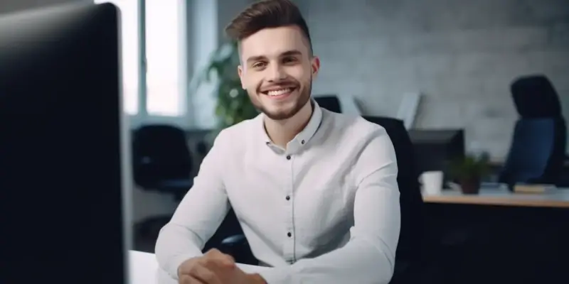 Marketing co to jest?