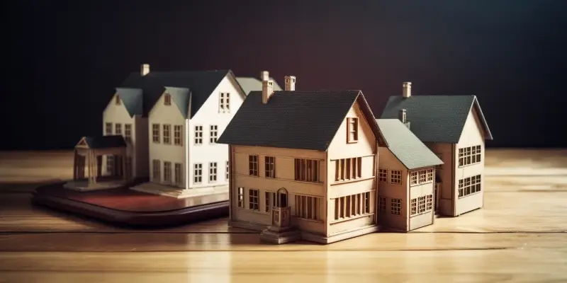 Najlepsza kancelaria prawnicza Praga