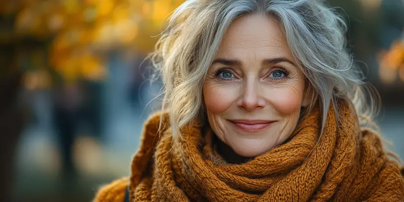 Opieka rodzinna, czy dom dla seniora