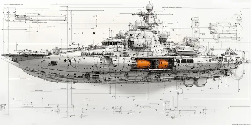 Patent ile kosztuje?