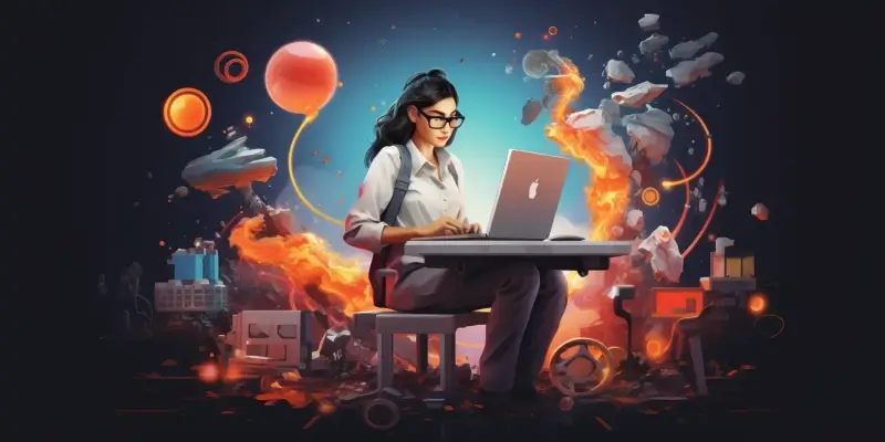 Pozycjonowanie stron internetowych Słupsk