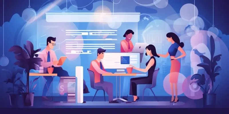 Pozycjonowanie stron www Kamień Pomorski