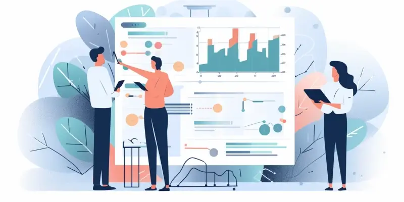 Przewodnik po pozycjonowaniu stron internetowych