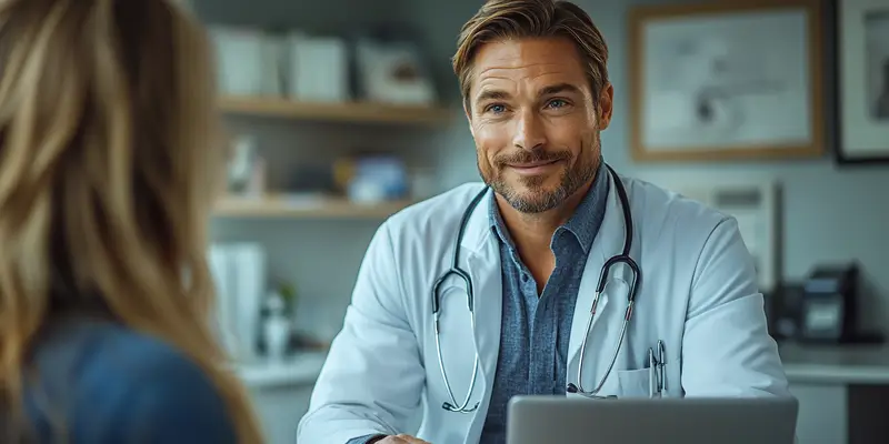 Recepta online antykoncepcja