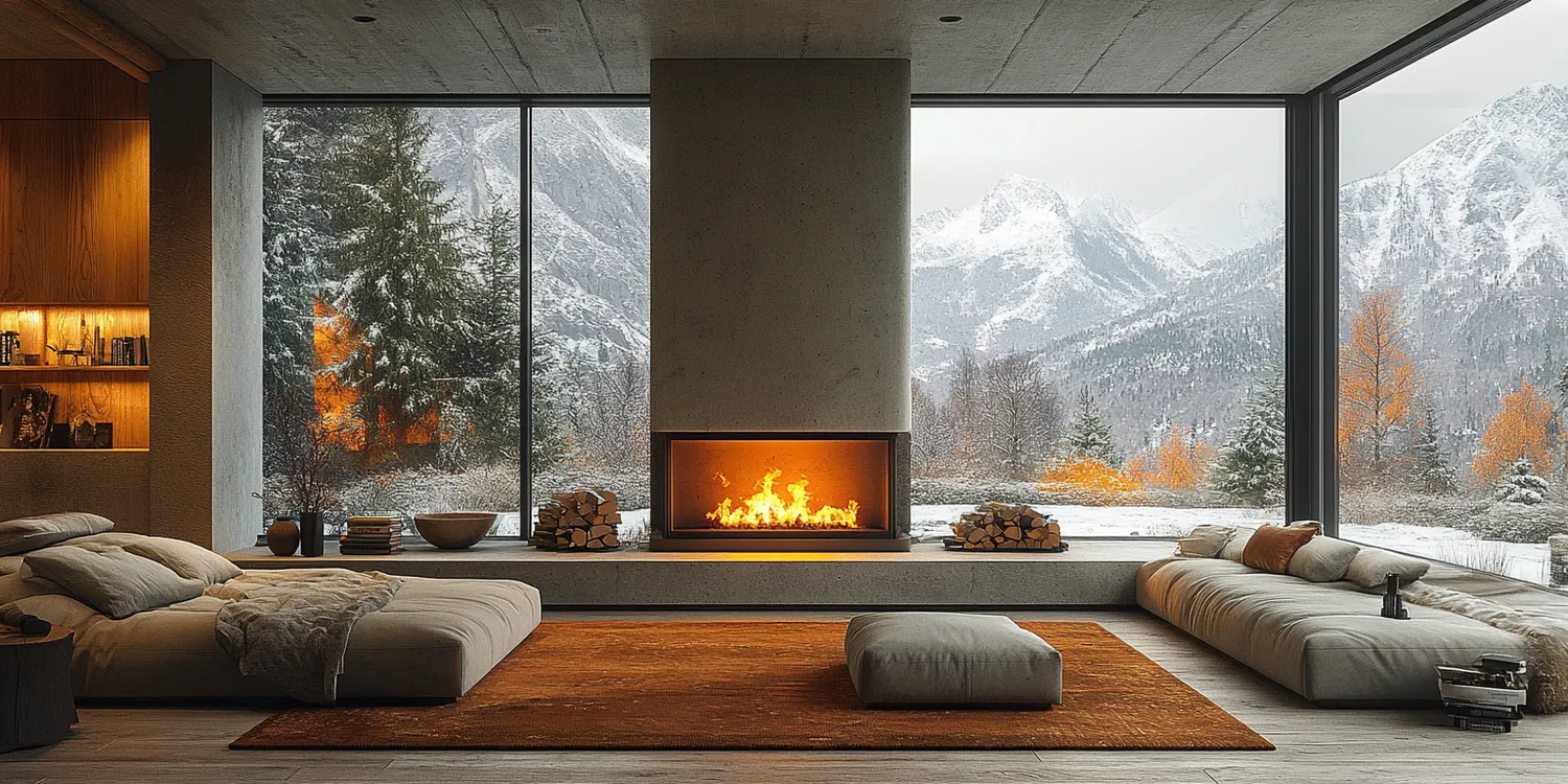 Rekuperacja w domu co to?