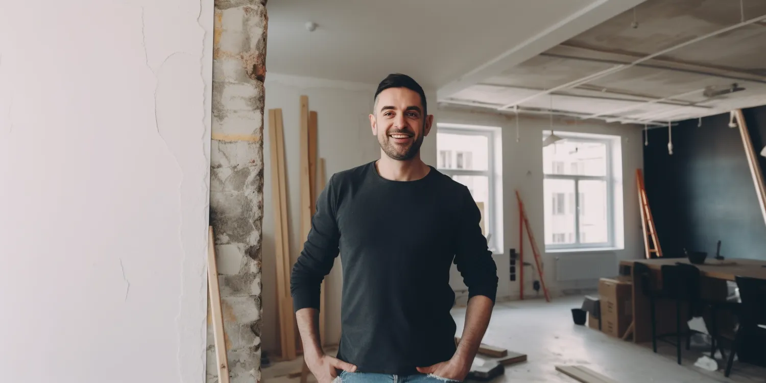 Remont odkryj nowe możliwości