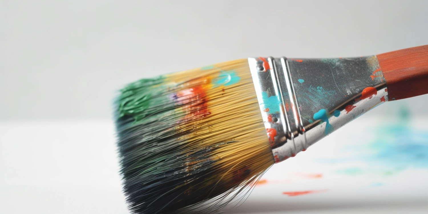 Remonty mieszkań Szczecin