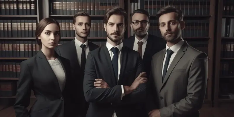 Rozwody gdzie sie udać?