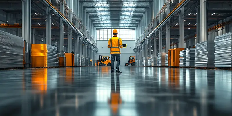 Stal nierdzewna 21 CT co to znaczy?