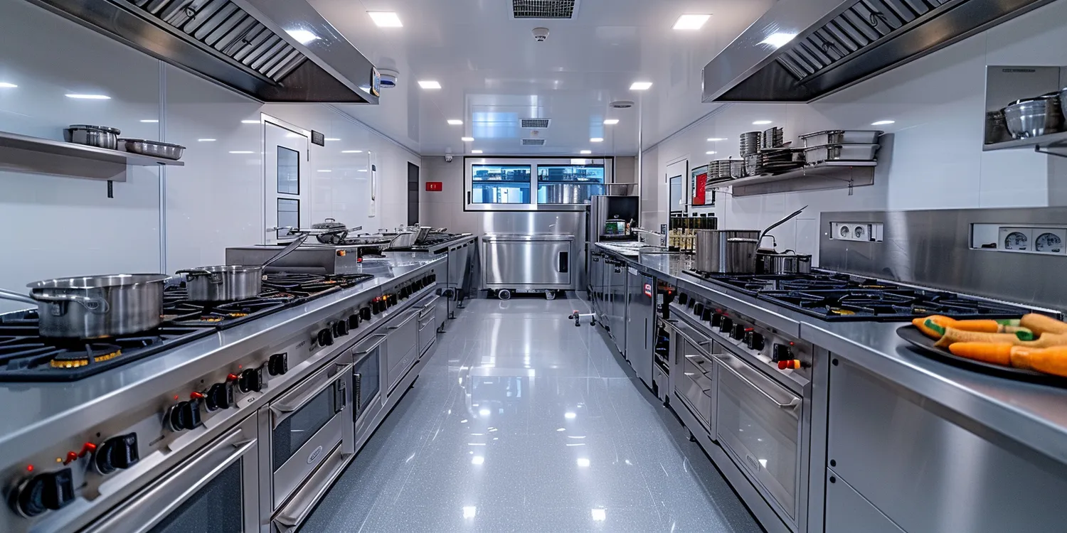 Stal nierdzewna 410 co to znaczy?