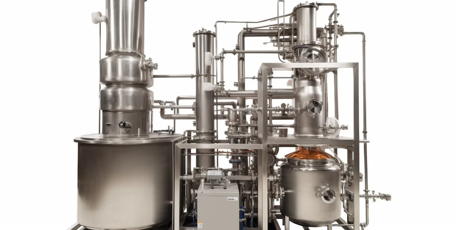 Stal nierdzewna co zawiera?