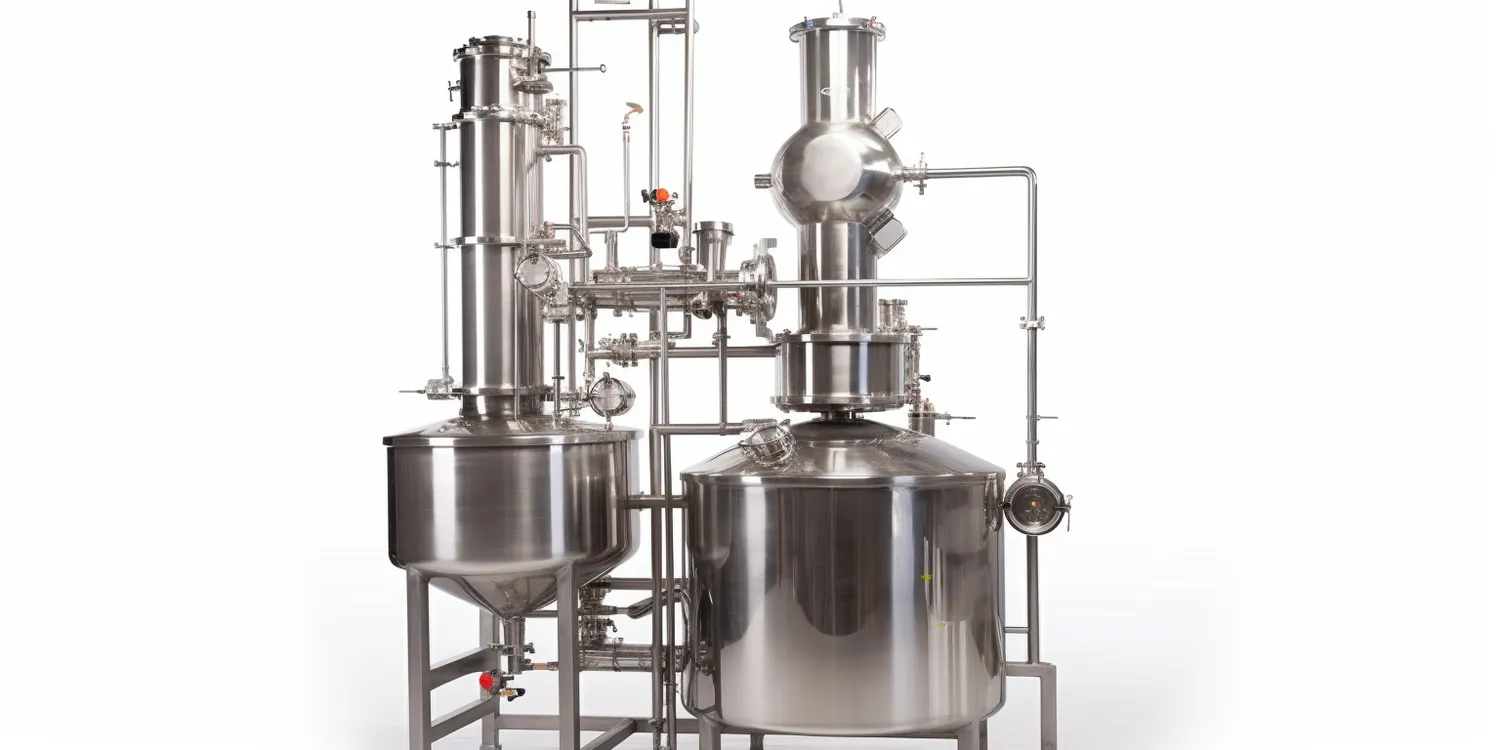 Stal nierdzewna jak sprawdzić?