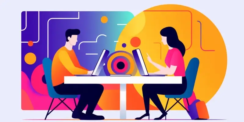 Tanie pozycjonowanie Świnoujście