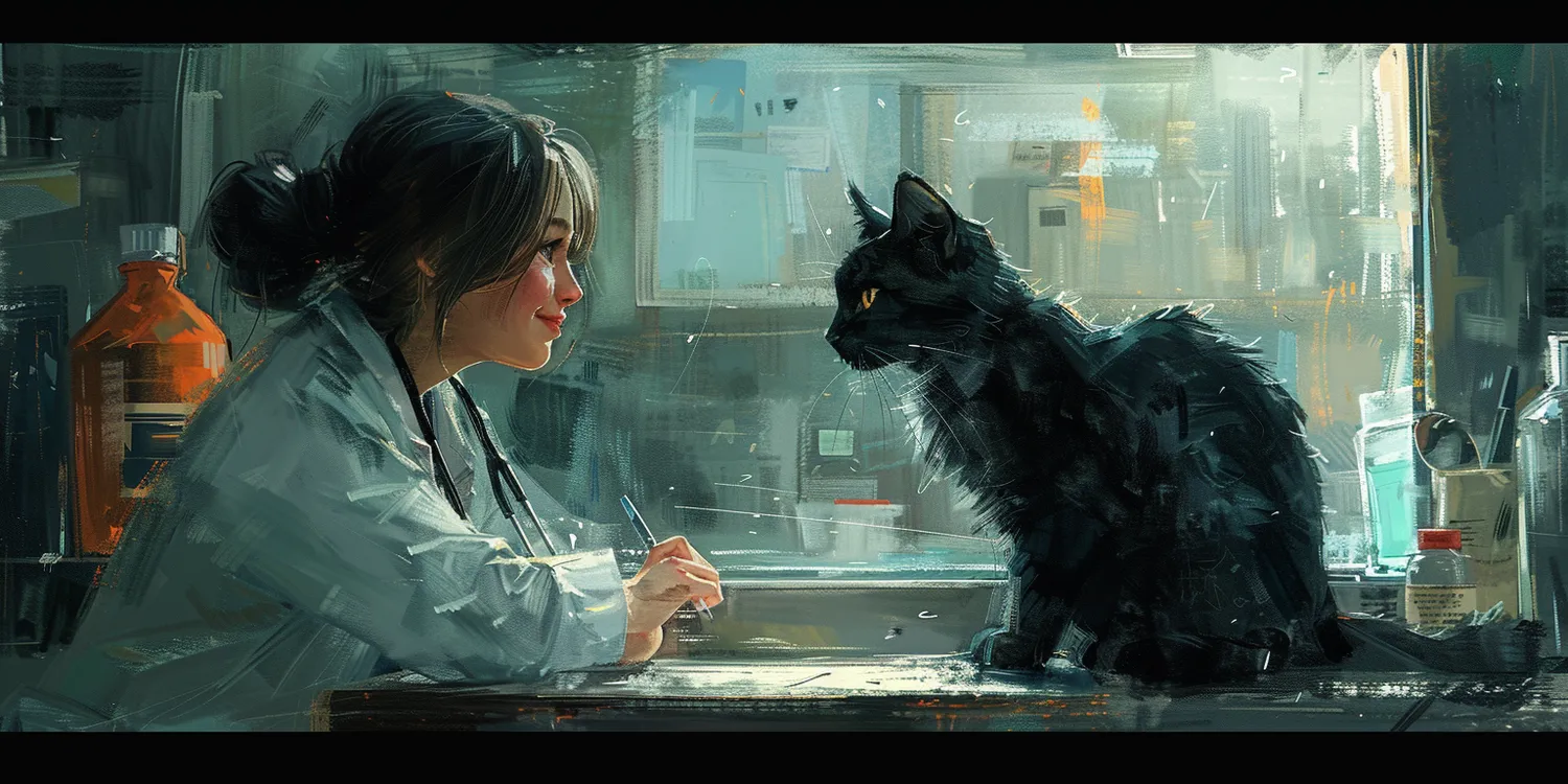 Tierkrematorium Kosten Berlin Pankow