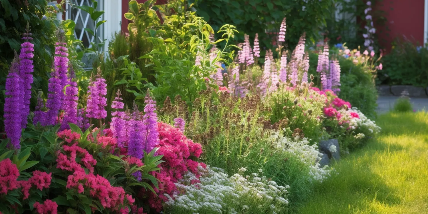 Trawa z rolki jak często podlewać?