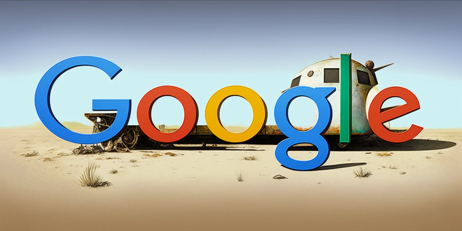 Tworzenie profilu firmowego na Instagramie