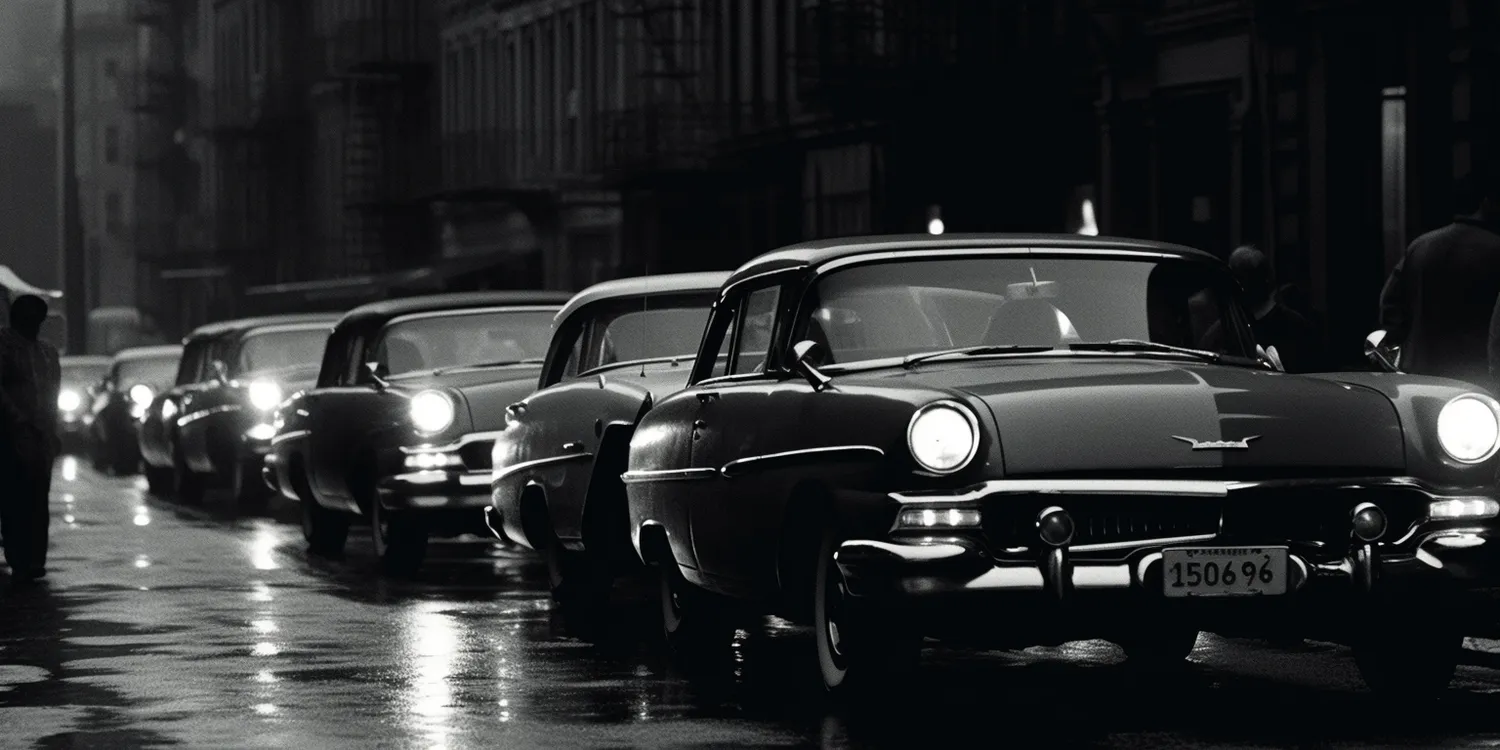 Usuwanie dpf Szczecin cena