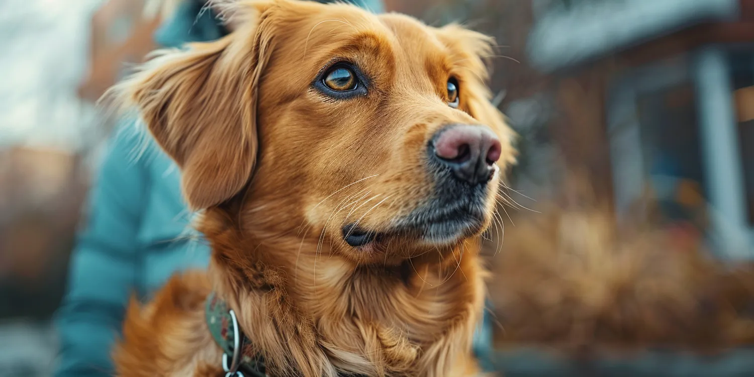 Was bleibt nach der Einäscherung im Tierkrematorium-Ofen übrig?