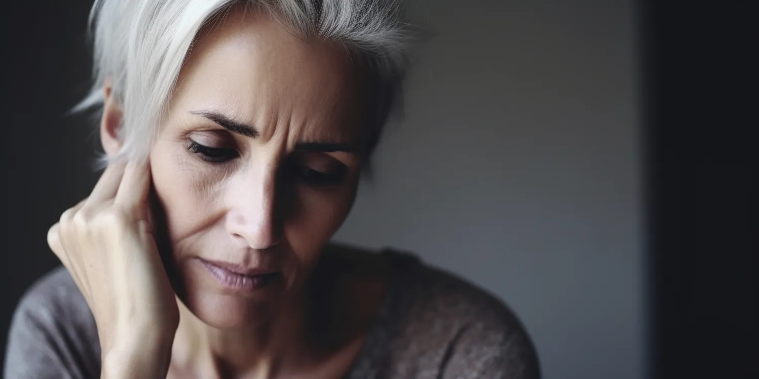 Wszywka alkoholowa Poznań gdzie najlepiej