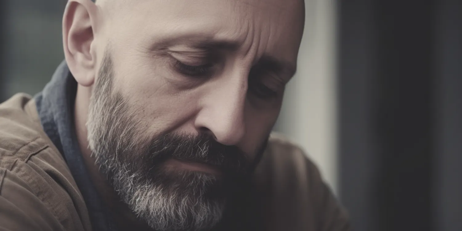 Wszywka alkoholowa Poznań gdzie najlepiej