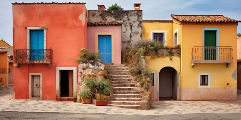 Wycena nieruchomości ile kosztuje?