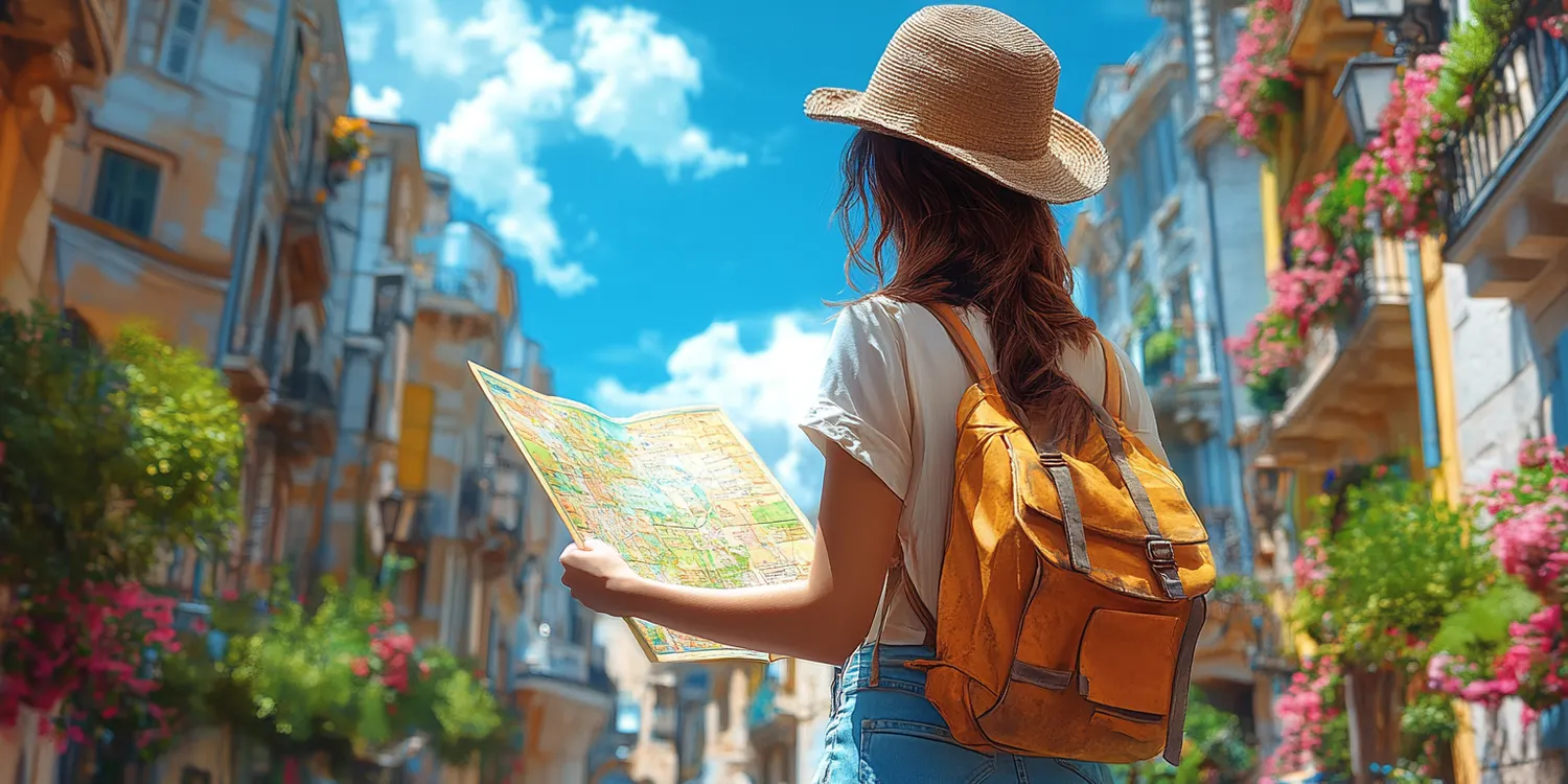 Wycieczki po Maderze po polsku