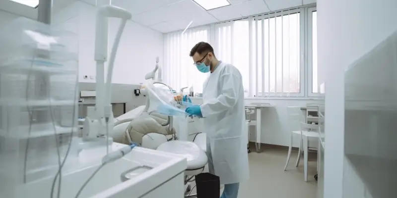 Wypisanie recepty online