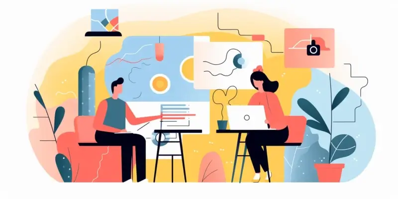 B2b marketing co to jest?