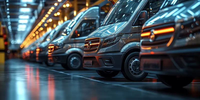 Bus do Niemiec Gdańsk