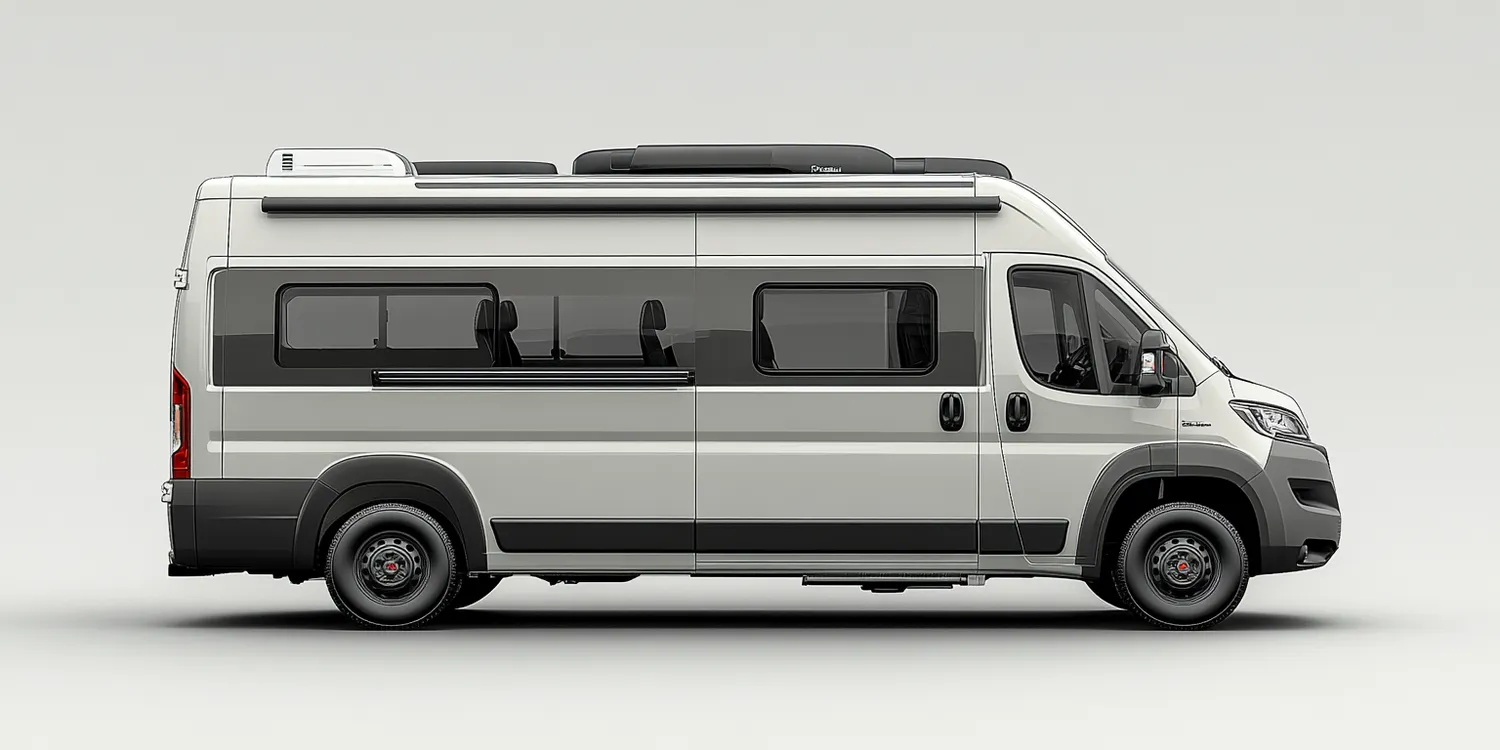 Bus osobowy jakie prawo jazdy?