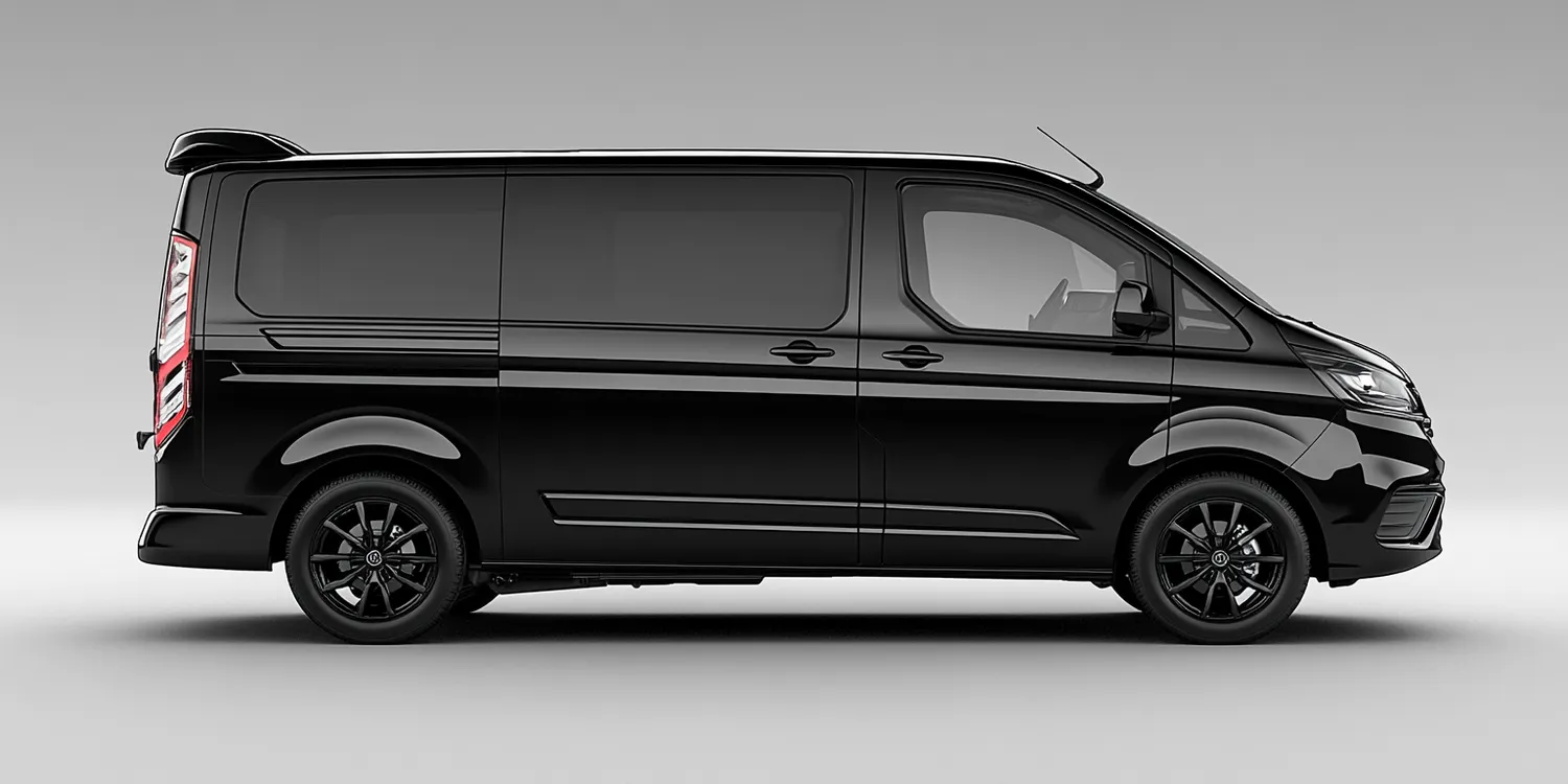 Busy do Niemiec z adresu pod adres Grudziądz