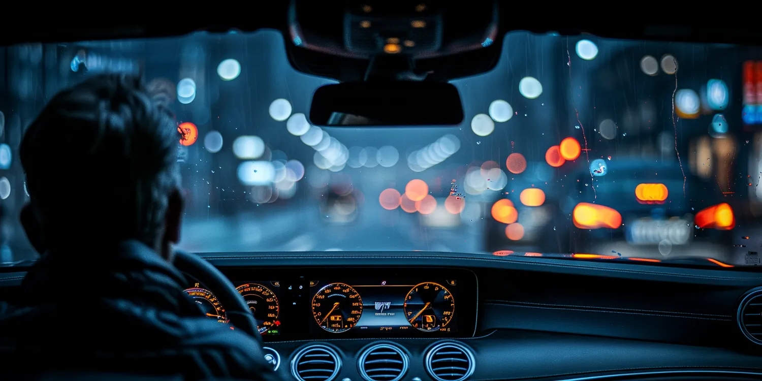 Busy Niemcy Polska Grudziądz