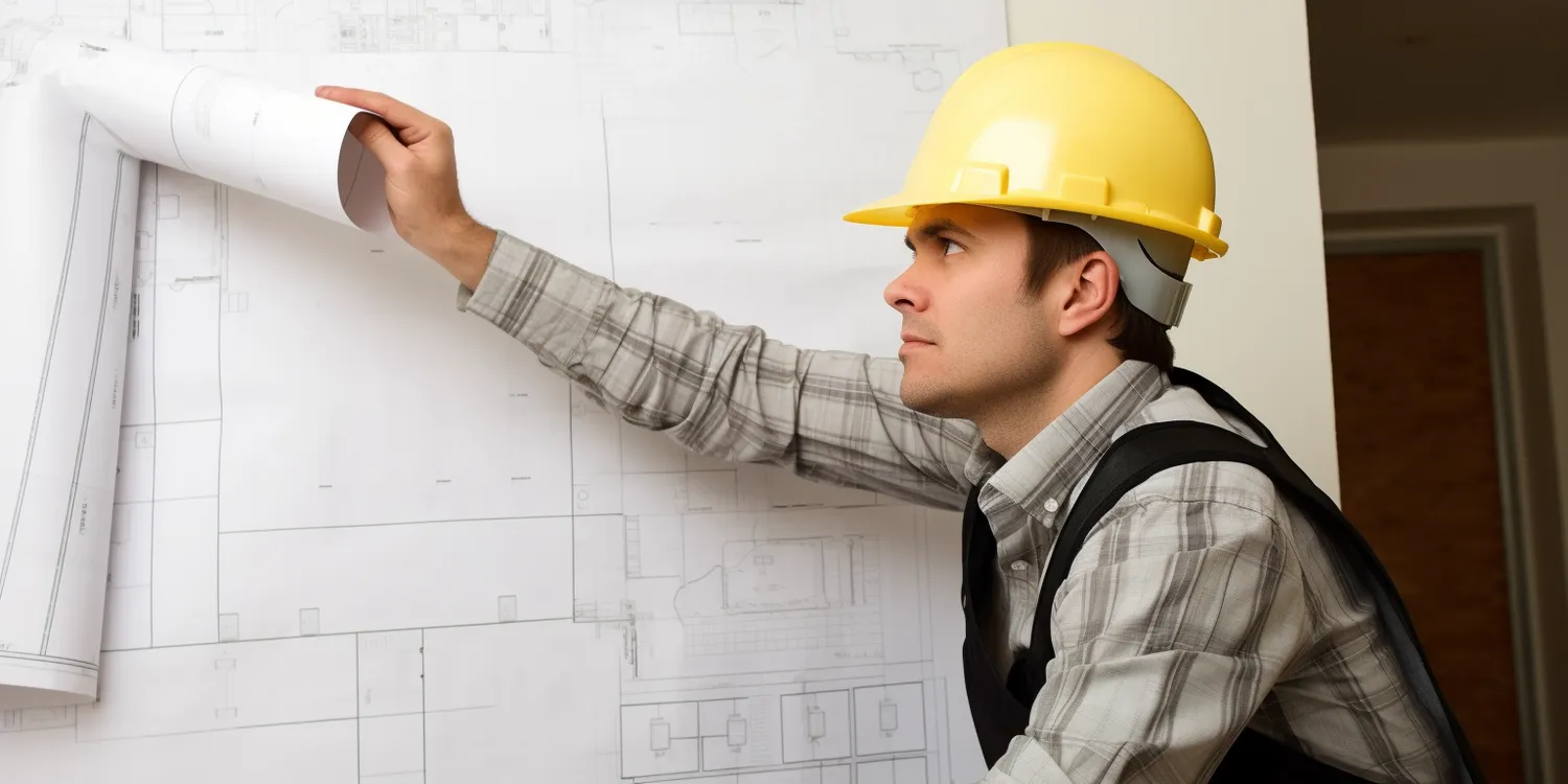 Co to znaczy mieszkanie do wykończenia?