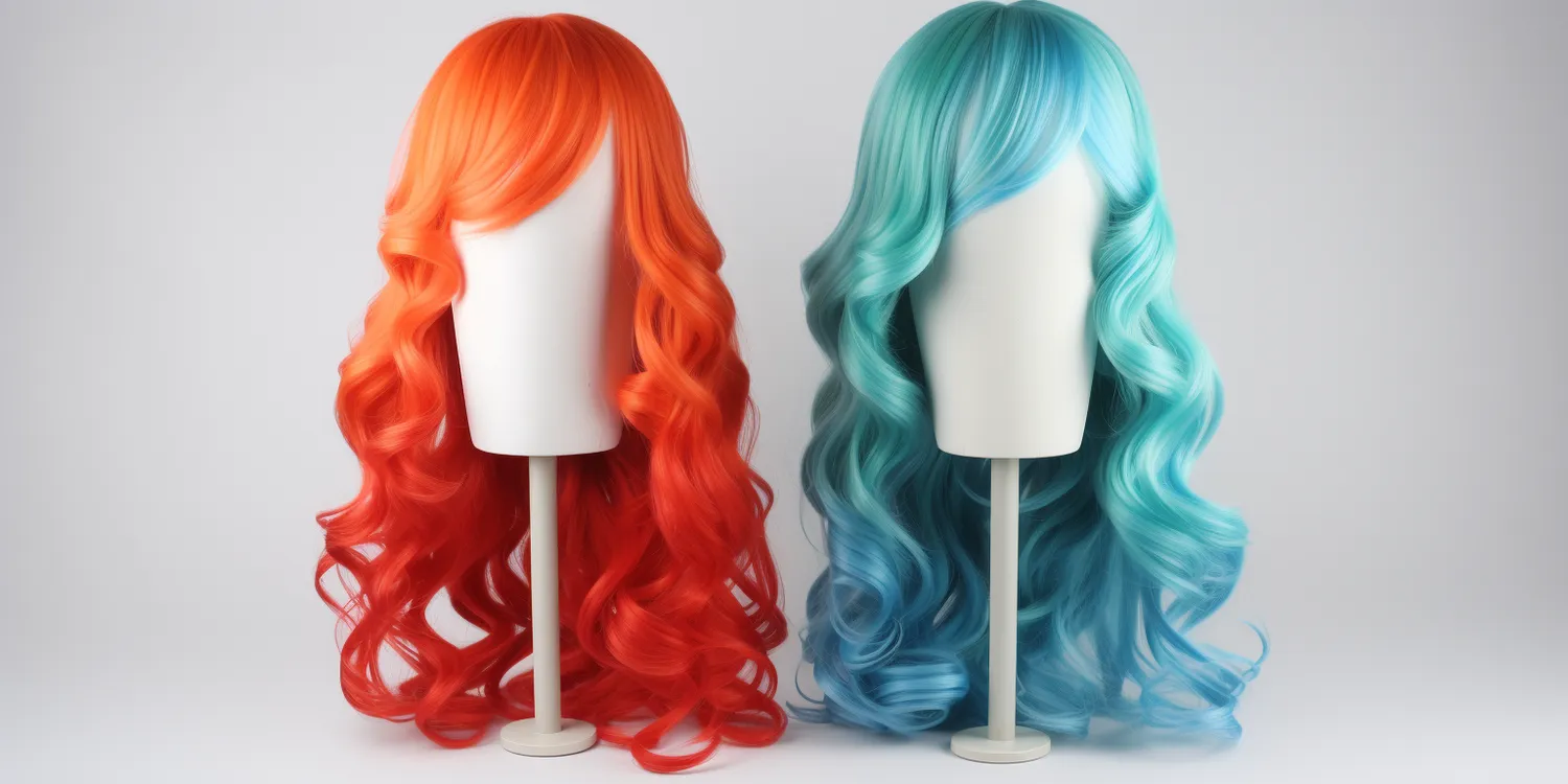 Cosplay co to znaczy?